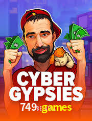 Estratégias Crash Games 749 games