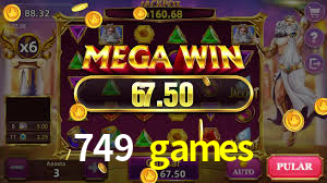 Jogo Aviator 749 games