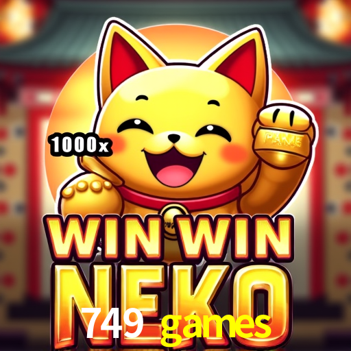 Avaliações dos Jogadores 749 games