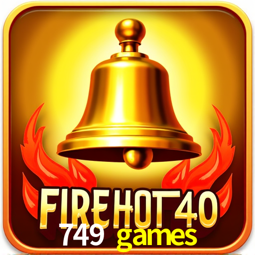 Apostas de Futebol 749 games