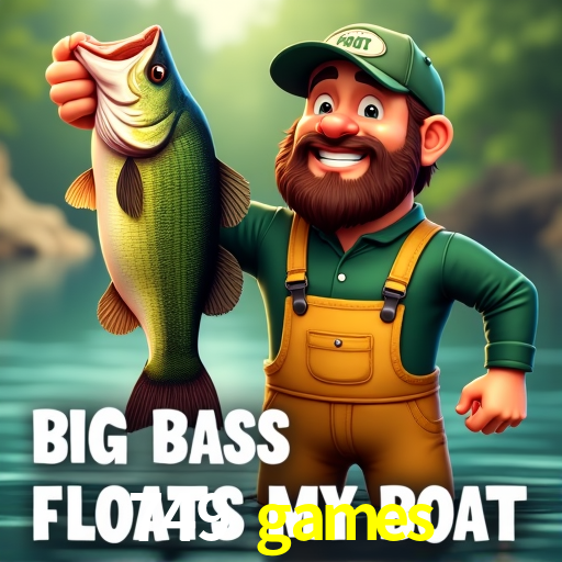 Apostas de Basquete 749 games