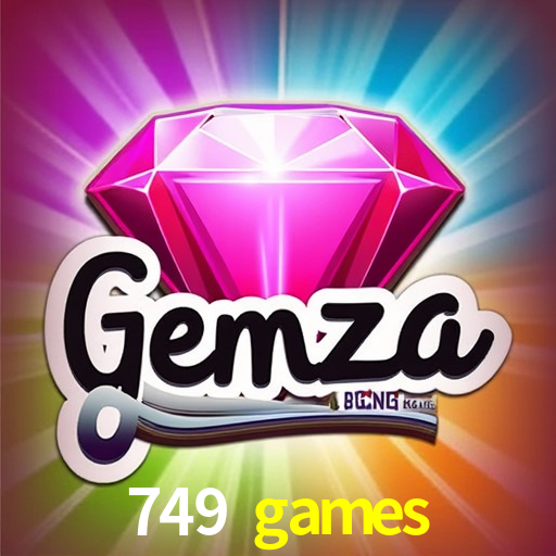 Experiência VIP 749 games